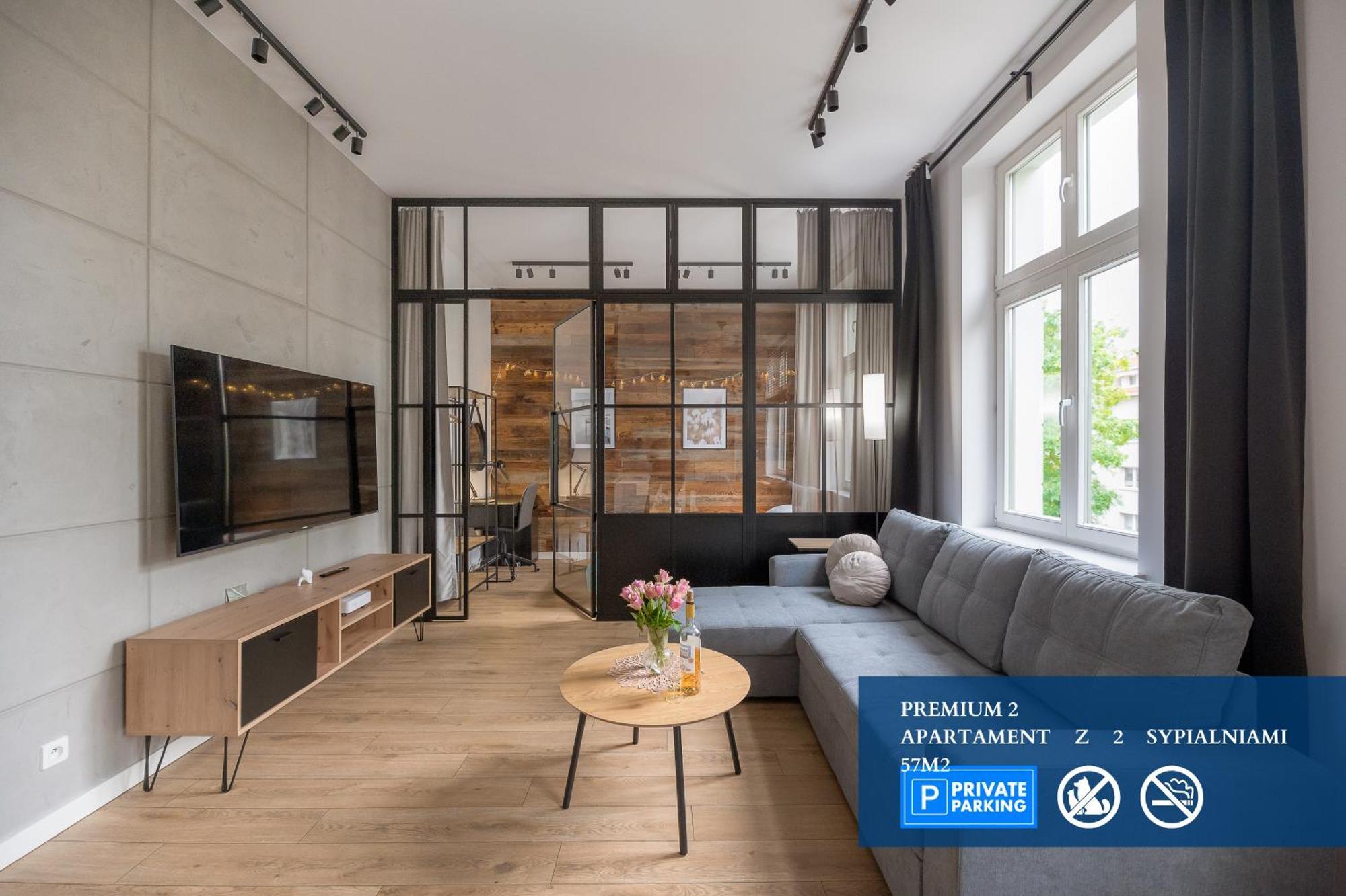 Premium Apartment Stary Toruń Exterior foto