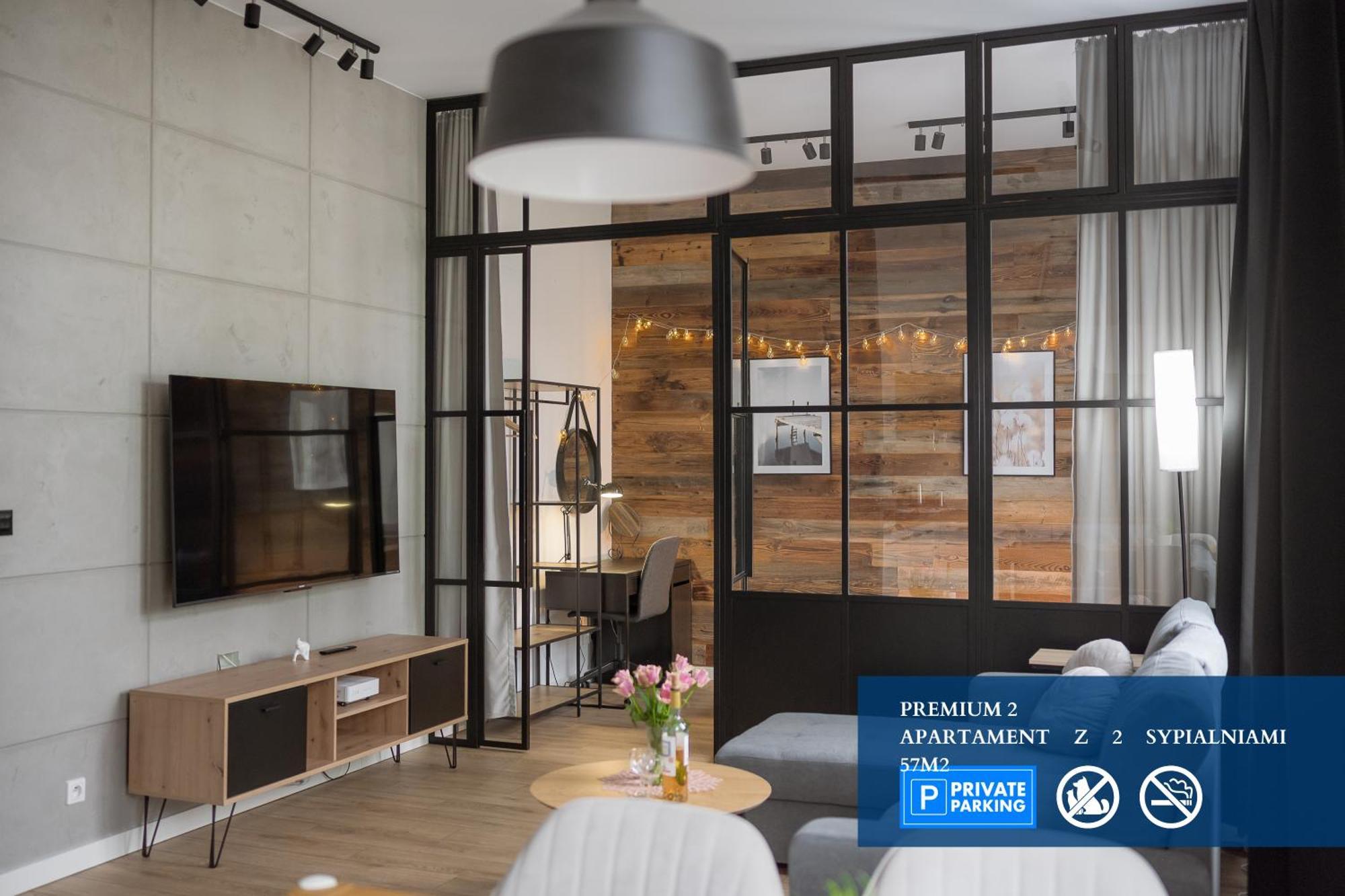 Premium Apartment Stary Toruń Exterior foto