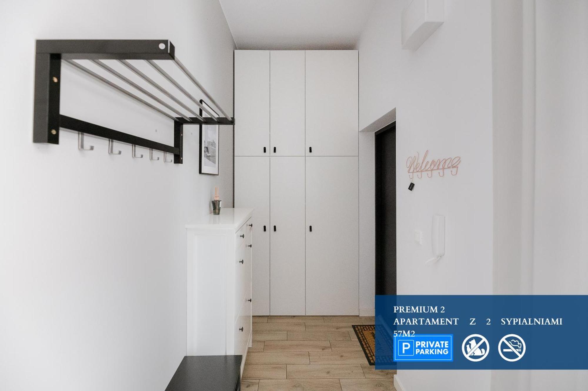 Premium Apartment Stary Toruń Exterior foto